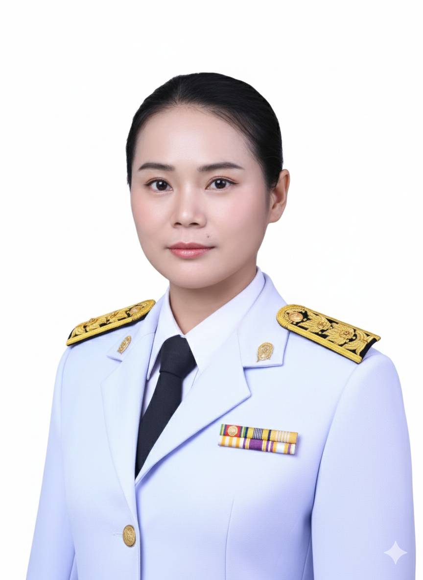 จุฑาธร จูมวงษ์